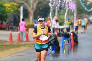 BIB: 
                            <button type="button" onclick="openModal(9917092)" class="btn btn-primary btn-sm float-right btn-popup" data-toggle="modal" data-target=".modal-high-quality">
                        <i class="fas fa-shopping-cart"></i> Add to Cart
                    </button>
                                            <button type="button" onclick="isThisMe(9917092, true)" class="btn btn-success btn-sm float-right btn-popup btn-isme hidden" data-toggle="tooltip" data-placement="bottom" title="นี่คือรูปของคุณใช่ไหม คลิกที่นี่เพื่อเอาเข้าอัลบั้ม">
                        <i class="fas fa-plus"></i> Add to album
                    </button>
                    <button type="button" onclick="isThisMe(9917092, false)" class="btn btn-warning btn-sm float-right btn-popup btn-isnotme hidden">
                        <i class="fas fa-ban"></i> Remove from album
                    </button>